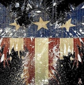 Meet your Posher, Tim